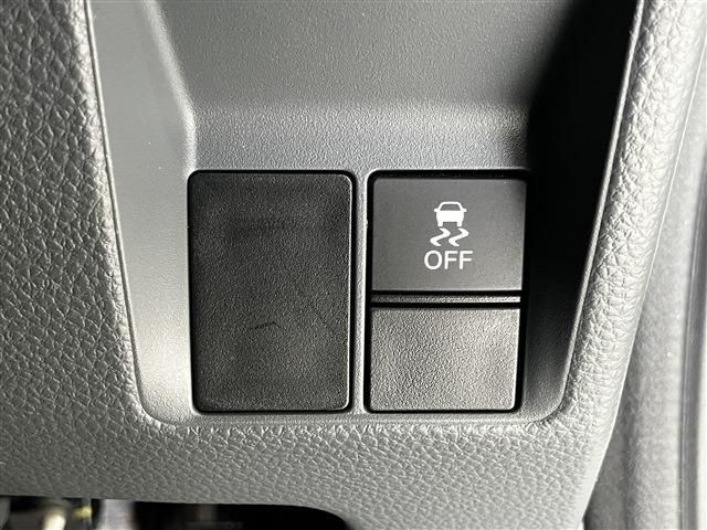 HONDA N-VAN 4WD 2019