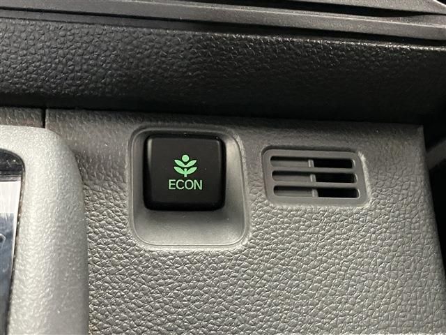 HONDA N-VAN 4WD 2019