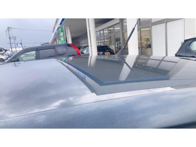 AUDI AUDI A1 SPORTBACK 2012