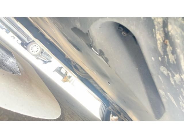 AUDI AUDI A1 SPORTBACK 2012