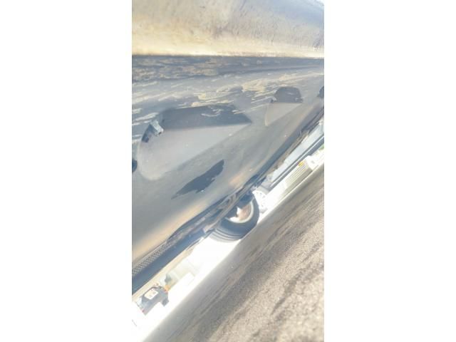 AUDI AUDI A1 SPORTBACK 2012