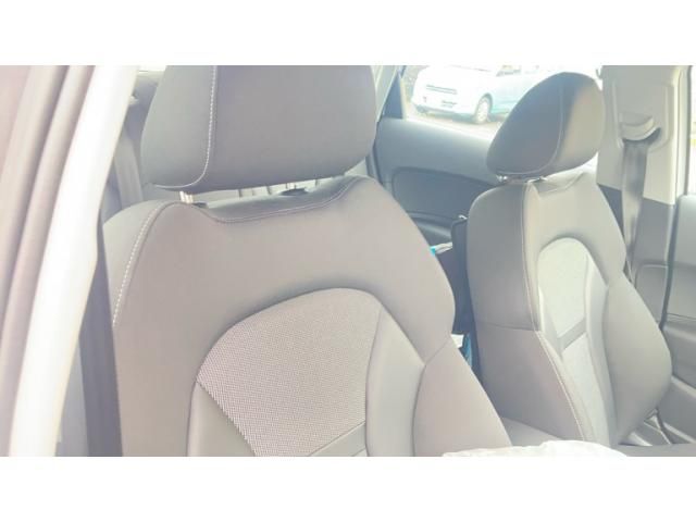 AUDI AUDI A1 SPORTBACK 2012