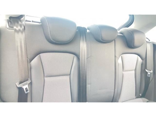 AUDI AUDI A1 SPORTBACK 2012