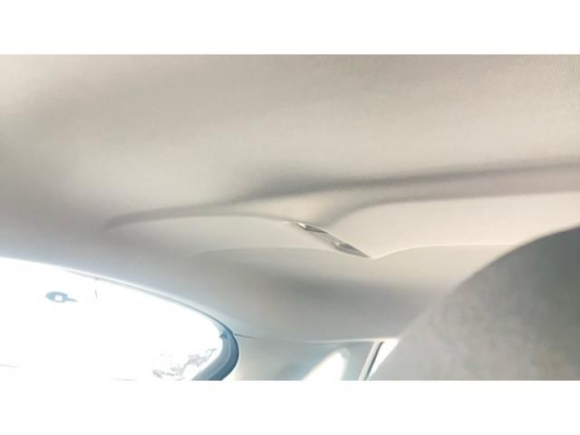 AUDI AUDI A1 SPORTBACK 2012