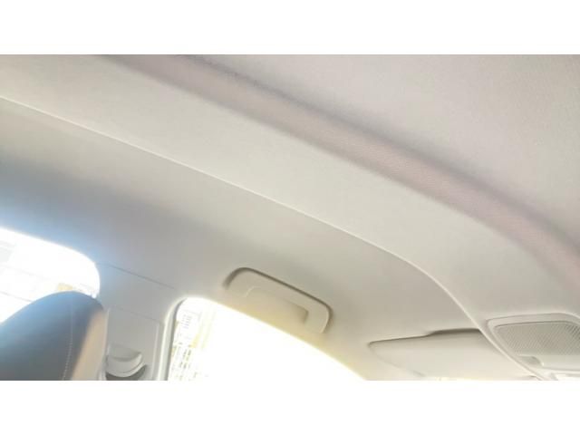 AUDI AUDI A1 SPORTBACK 2012