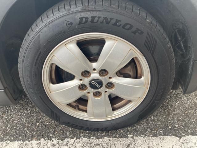 BMW BMW MINI COOPER 2015