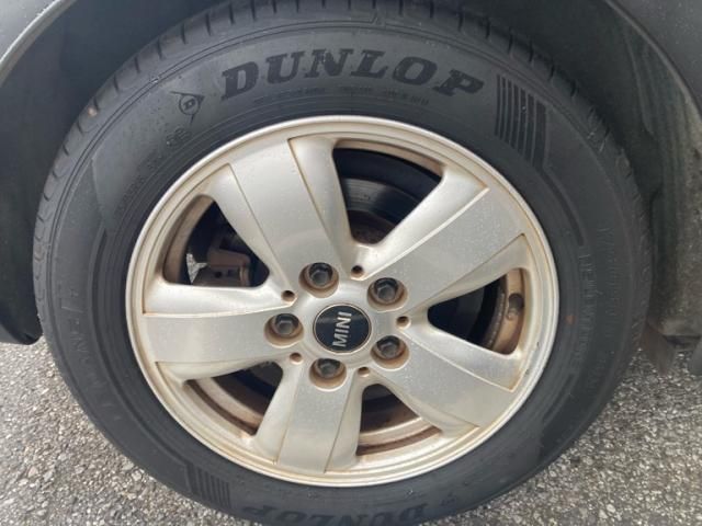 BMW BMW MINI COOPER 2015