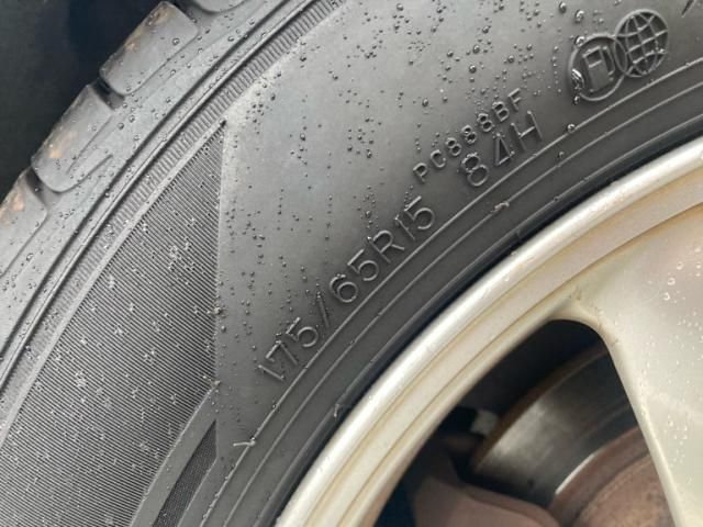 BMW BMW MINI COOPER 2015