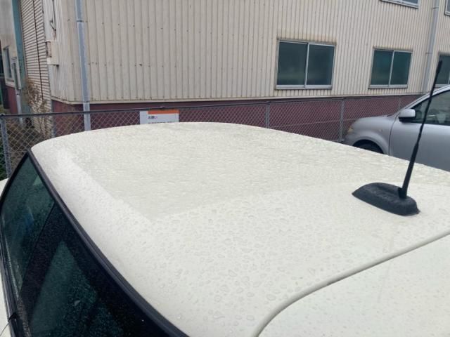 BMW BMW MINI COOPER 2015