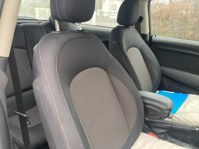 BMW BMW MINI COOPER 2015