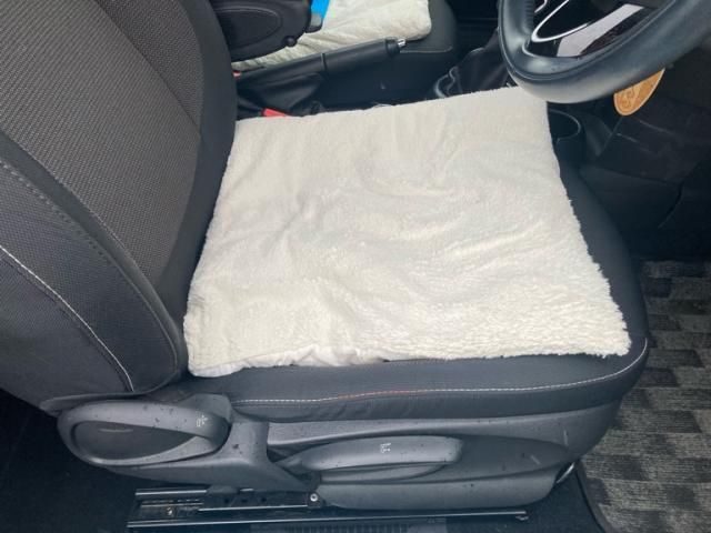 BMW BMW MINI COOPER 2015