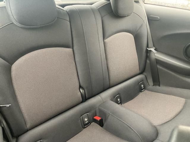 BMW BMW MINI COOPER 2015