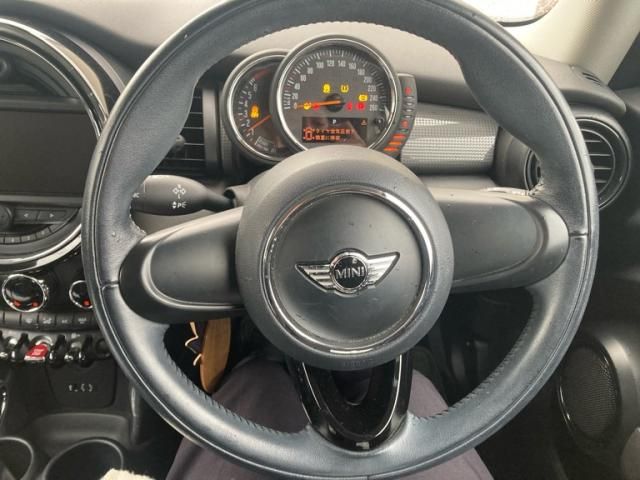 BMW BMW MINI COOPER 2015