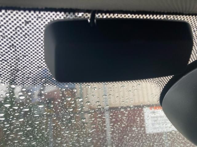 BMW BMW MINI COOPER 2015