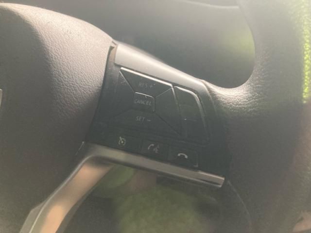 NISSAN SERENA  S-HYBRID 2021