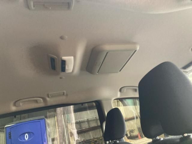 NISSAN SERENA  S-HYBRID 2021