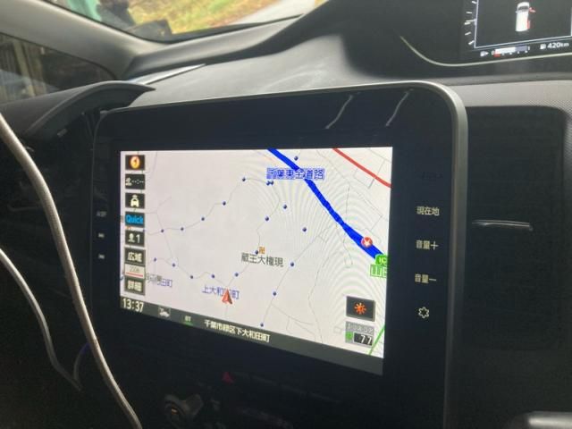 NISSAN SERENA  S-HYBRID 2021