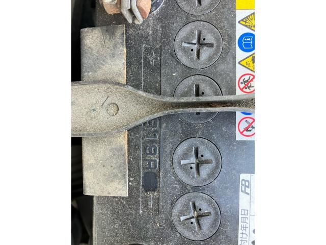 TOYOTA PROBOX van 2WD 2011