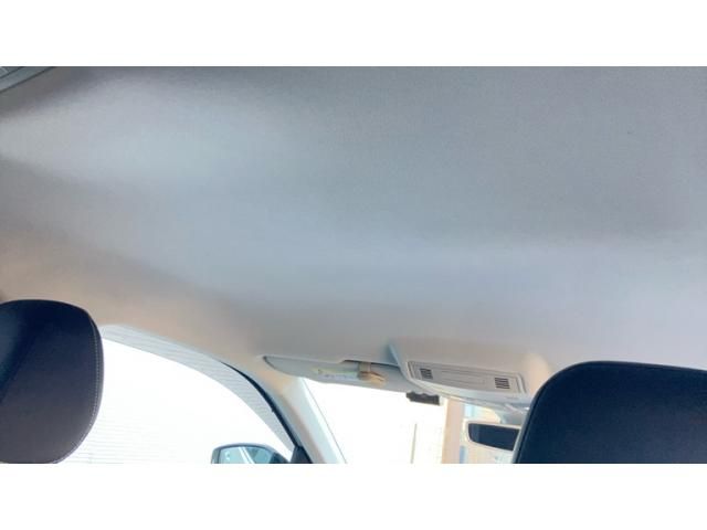 VOLKSWAGEN VOLKSWAGEN T-Cross 2021