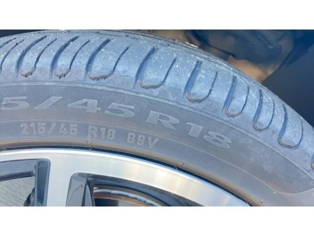 VOLKSWAGEN VOLKSWAGEN T-Cross 2021