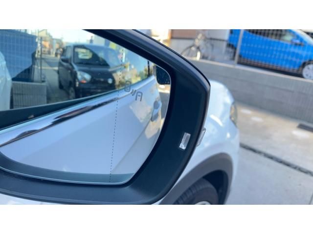 VOLKSWAGEN VOLKSWAGEN T-Cross 2021