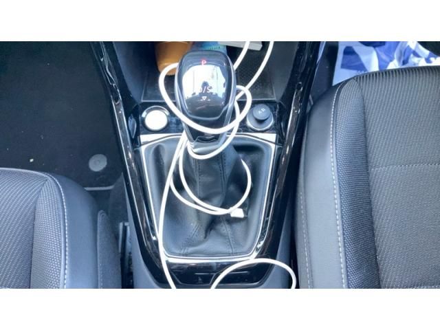 VOLKSWAGEN VOLKSWAGEN T-Cross 2021