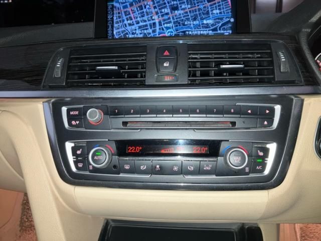 BMW BMW 3series TOURING 2014