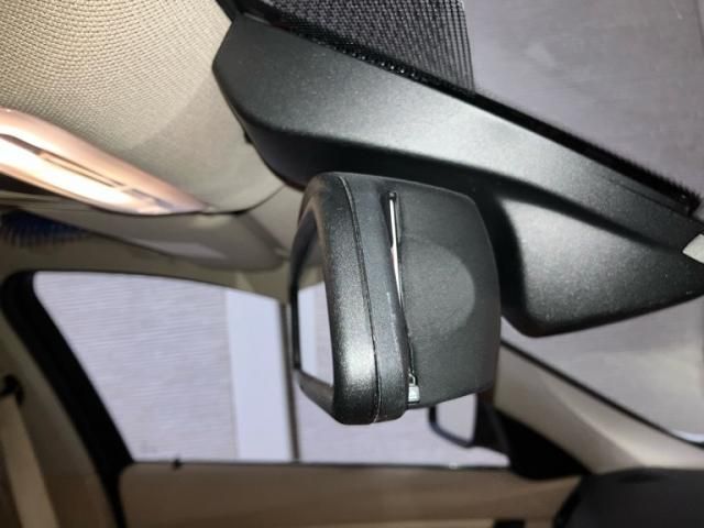 BMW BMW 3series TOURING 2014