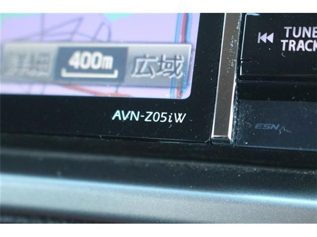 TOYOTA HIACE wagon 2016