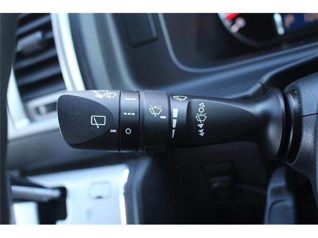 TOYOTA HIACE wagon 2016