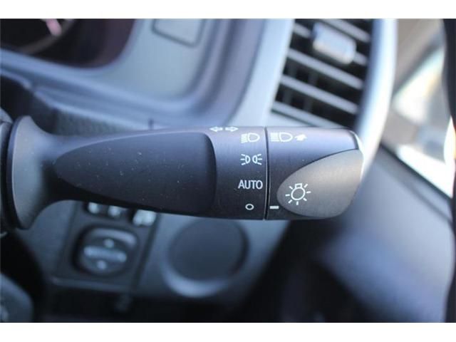 TOYOTA HIACE wagon 2016