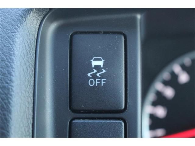 TOYOTA HIACE wagon 2016