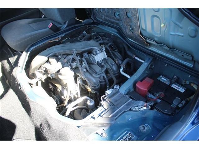 TOYOTA HIACE wagon 2016