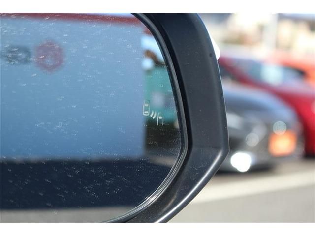 TOYOTA HARRIER HYBRID 2023