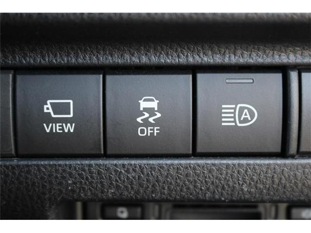 TOYOTA HARRIER HYBRID 2023