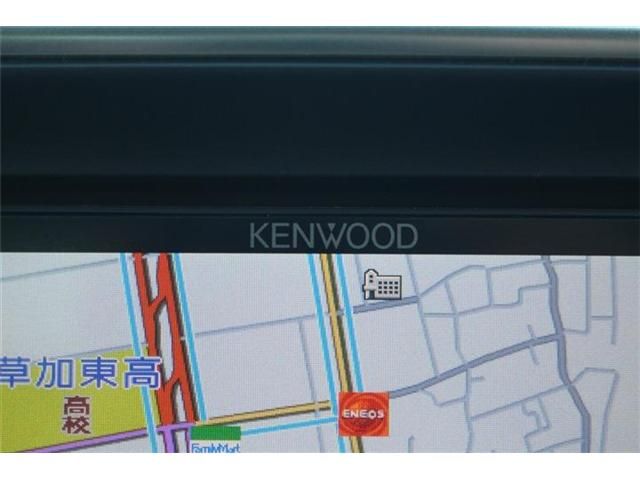 MAZDA ATENZA sedan 2013