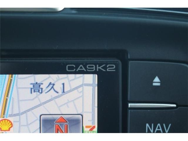 MAZDA ATENZA sedan 2013