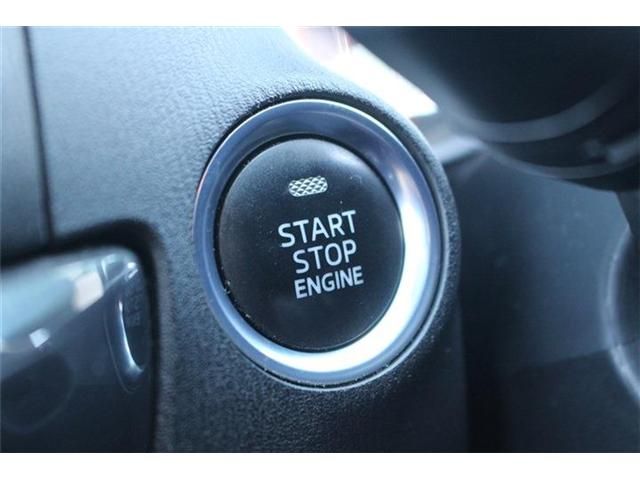 MAZDA ATENZA sedan 2013