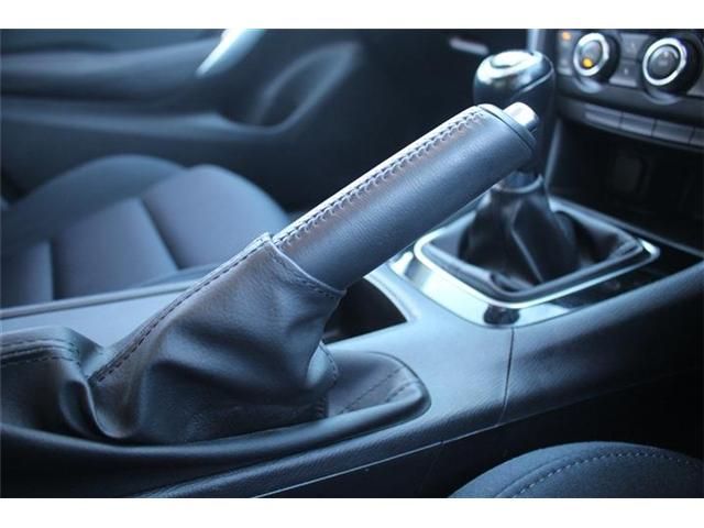 MAZDA ATENZA sedan 2013