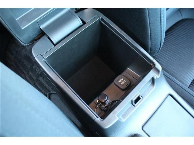 MAZDA ATENZA sedan 2013