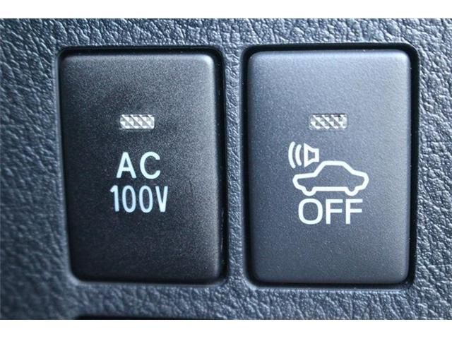 TOYOTA VELLFIRE  HYBRID 4WD 2018