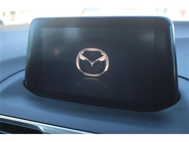 MAZDA AXELA SPORTS 2017