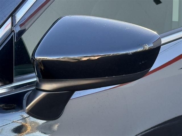 MAZDA ATENZA Wagon 2013