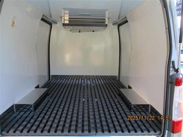 TOYOTA TOWNACE van 2WD 2023