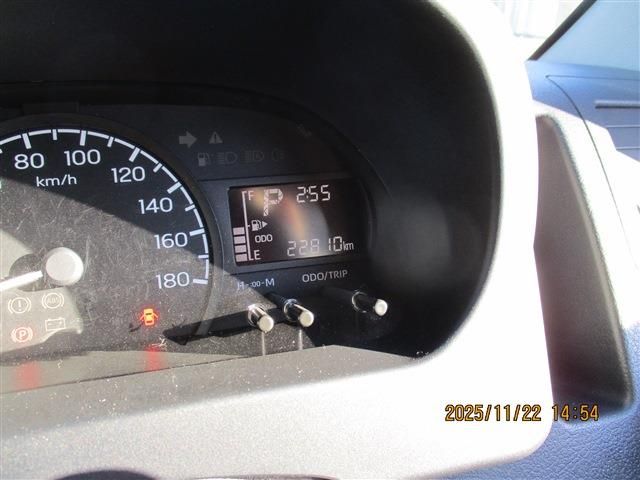 TOYOTA TOWNACE van 2WD 2023