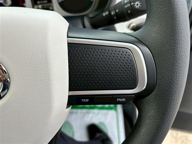 DAIHATSU MOVE canbus 2025