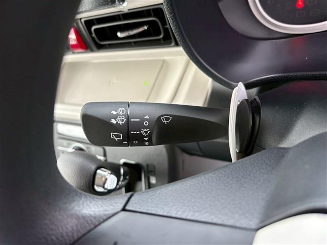 DAIHATSU MOVE canbus 2025