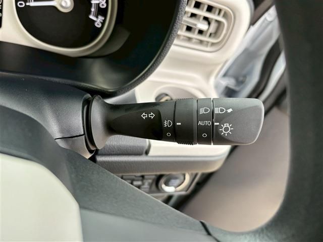 DAIHATSU MOVE canbus 2025