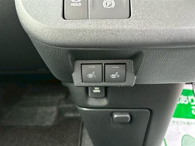 DAIHATSU MOVE canbus 2025