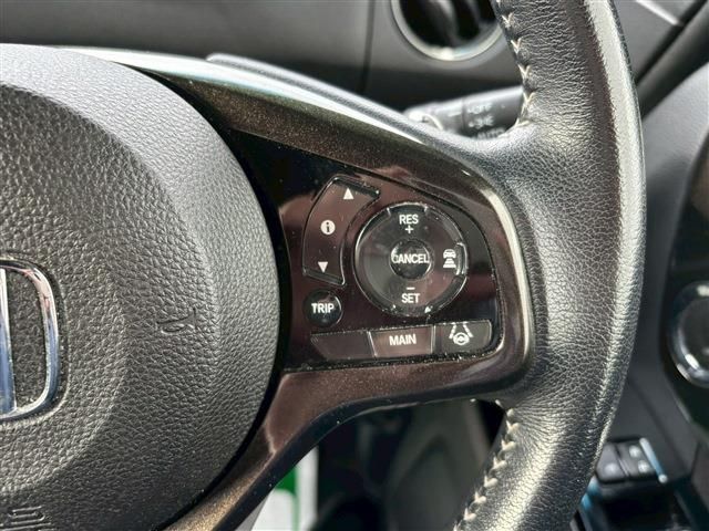 HONDA N BOX CUSTOM 2020